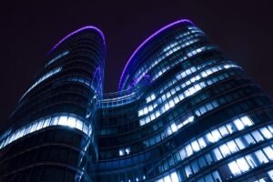 CD&R ve GTCR, Global Payments İçin 40 Milyar Dolarlık Teklif Hazırlıyor (temsili görsel)
