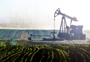 Trump, İran'la Savaşın Yakında Biteceğini ve Petrol Fiyatlarının Düşeceğini Söyledi (temsili görsel)