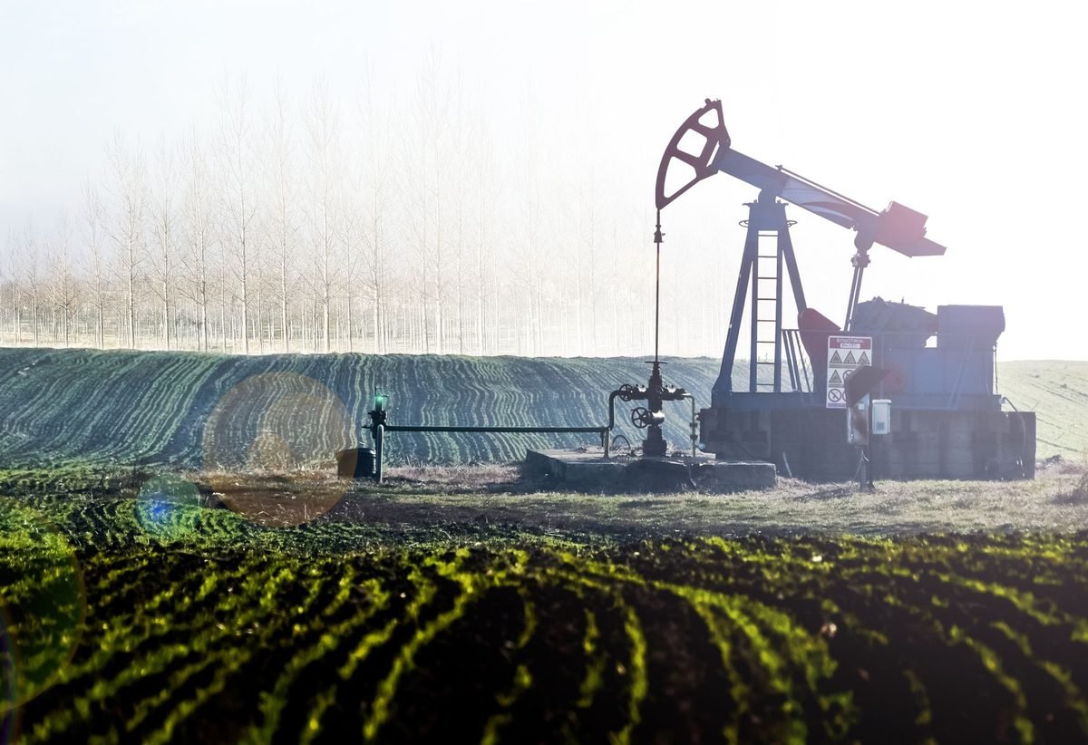 Trump, İran'la Savaşın Yakında Biteceğini ve Petrol Fiyatlarının Düşeceğini Söyledi (temsili görsel)
