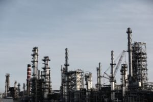 IEA Başkanı Birol: Dizel Fiyatları Küresel Enflasyonu Yukarı Baskılayacak, Çin Kritik Minerallerde Güçlü Konumda (temsili görsel)