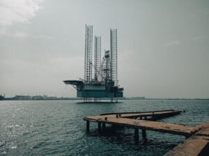 Goldman Sachs, Aralık Ayı Brent Petrol Tahminini 90 Dolara Yükseltti (temsili görsel)