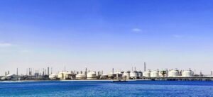 ABD'nin Ticari Ham Petrol Stokları Yaklaşık 1 Milyon 900 Bin Varil Geriledi (temsili görsel)