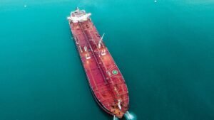 Brent Petrol Suudi Arabistan’daki Saldırıların Ardından 110,11 Dolara Yükseldi (temsili görsel)