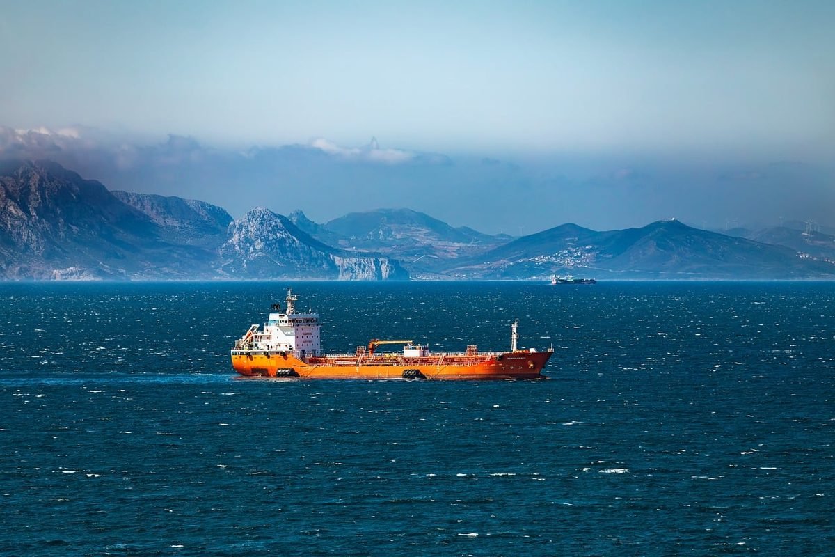 Petrol Geriledi: Brent 104,67 Dolara, WTI 94,07 Dolara İndi (temsili görsel)