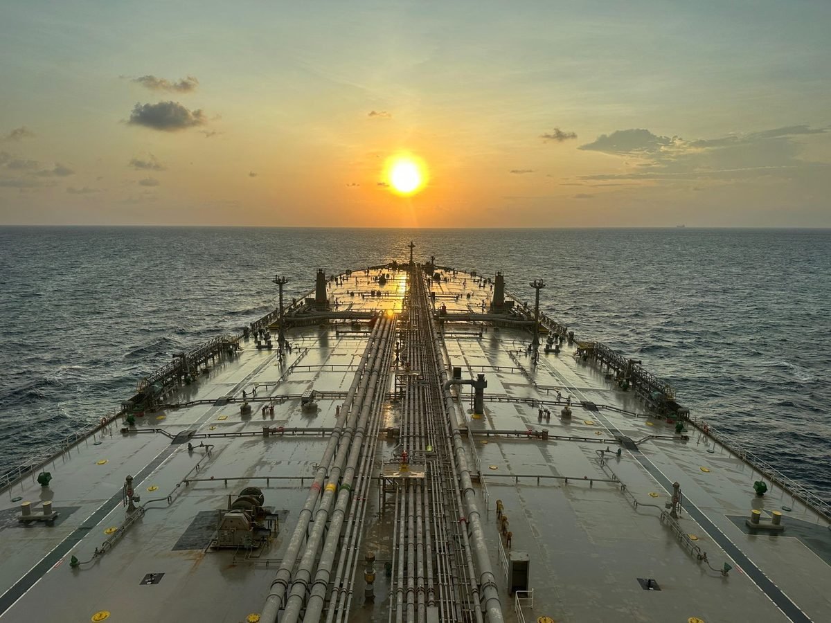 Brent Petrol %0,39, WTI %0,55 Geriledi (temsili görsel)