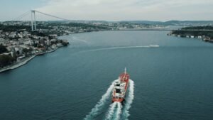 Brent Petrol 100 Dolar Sınırında: Orta Doğu Arzı ve G7 Rezervleri Fiyatı Baskıladı (temsili görsel)