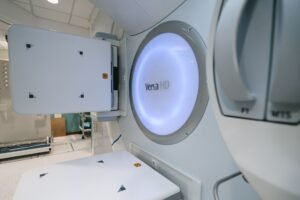 Oncosem'in 2026 Yıl Sonu Hasılat Beklentisi 1 Milyar TL'yi Aşıyor (temsili görsel)