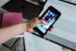 AB, Booking.com Hakkında Dolandırıcılık ve Siber Riskler İçin Soruşturma Başlattı (temsili görsel)