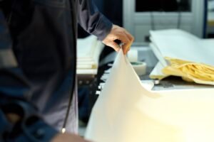 Mondi Turkey, %100 Bağlı Ortaklığı Doğal Kağıt'ı Kolaylaştırılmış Usulde Bünyesine Katıyor (temsili görsel)