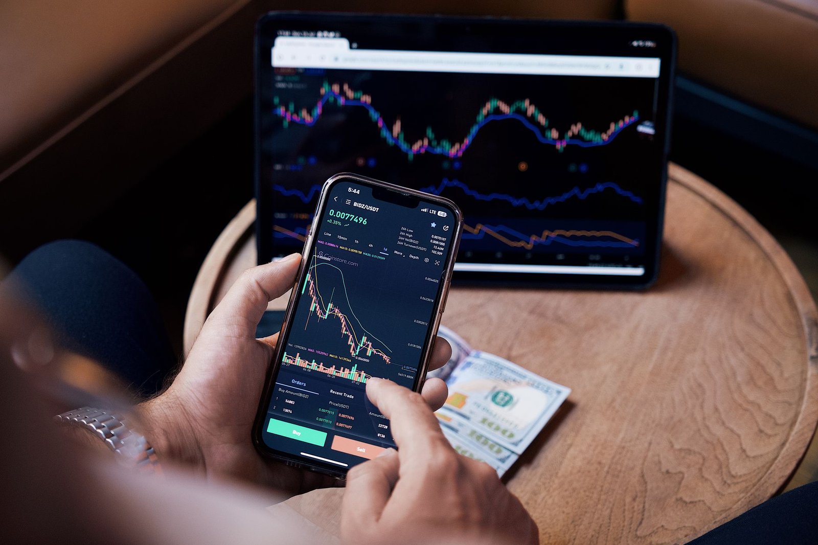 KZGYO 5 Ekim'de 13.526 Adet Pay Geri Aldı, Toplam Geri Alınan Pay 143.526 Adete Ulaştı (temsili görsel)