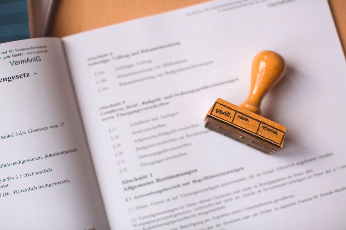 SPK, Tasfiye Edilecek Fonların Ara Ödeme Sırasını Belirledi (temsili görsel)