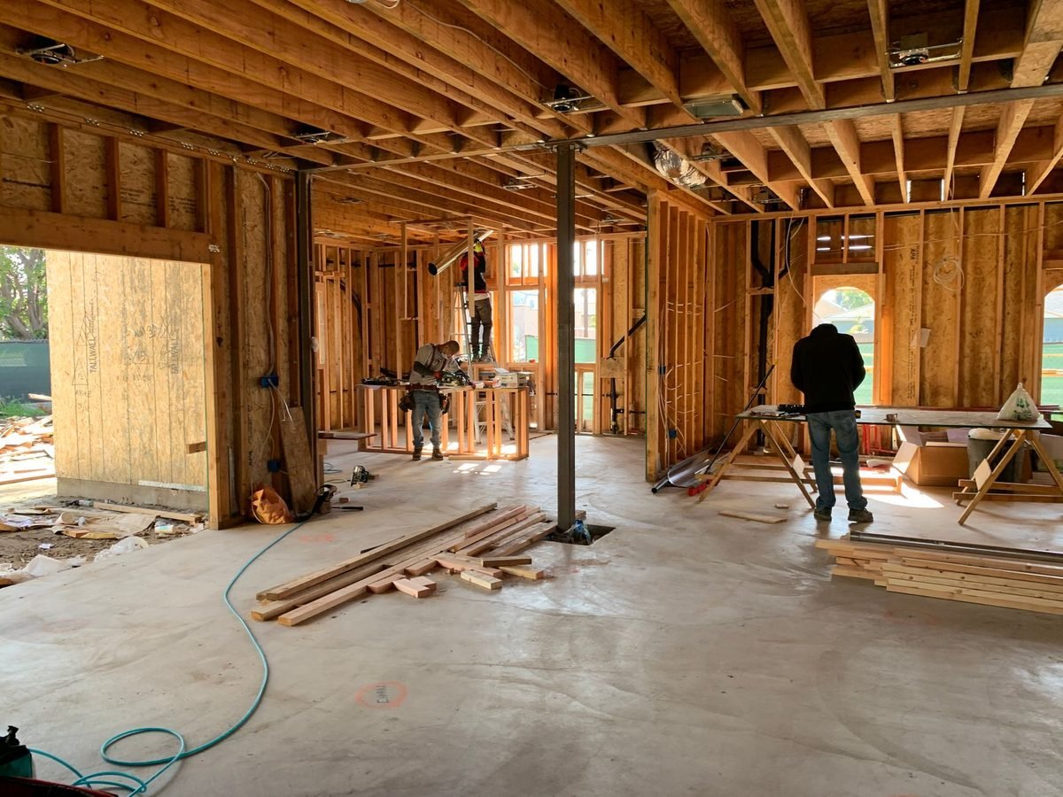 Kiler GYO'nun 14.017,16 m² Halkalı Projesinde Kat İrtifakı Tescil Edildi (temsili görsel)