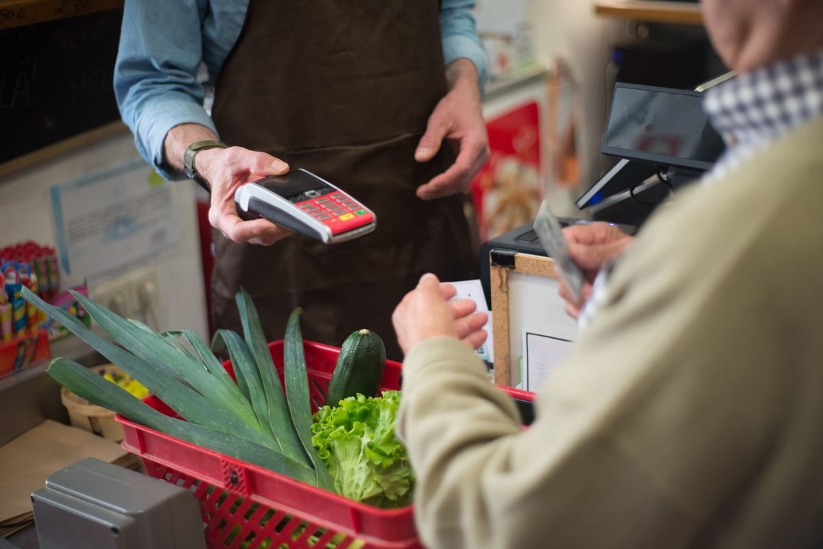 Ticaret Bakanlığı Perakende Satışlarda Taksit Sürelerini Belirleyebilecek (temsili görsel)