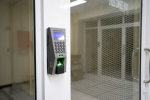 Ardyz, Kazakistan'ın En Büyük Telekom Şirketi Kazakhtelecom ile Güvenli Dijital Platform Projesi İçin Anlaşma İmzaladı (temsili görsel)