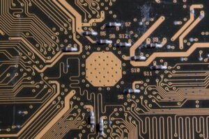 TSMC Üçüncü Çeyrekte Yüzde 51 Büyüyerek 46,7 Milyar Dolarlık Rekor Gelir Açıkladı (temsili görsel)