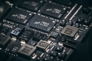 Samsung Üçüncü Çeyrekte 107,4 Trilyon Won Faaliyet Kârıyla Rekor Kırdı (temsili görsel)