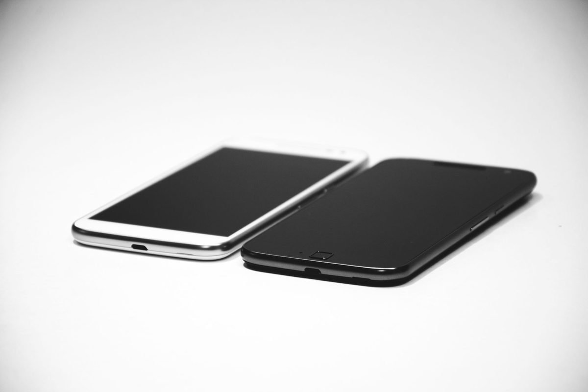 Apple, 5,7 Milyar Dolarlık Patent Tazminatının İptalini İstedi (temsili görsel)