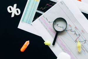 Kartonsan, Geri Alım Programı Kapsamında 72.500 Adet Hisse Senedini 84,13 TL'den Satın Aldı (temsili görsel)