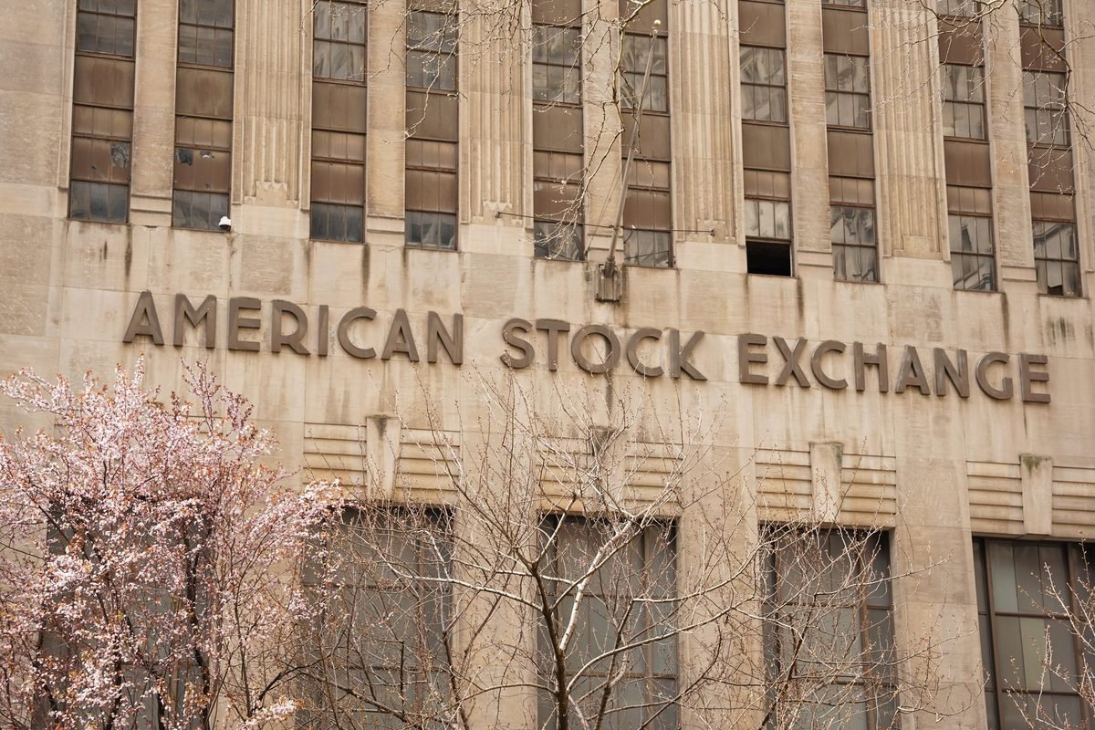 Borsa İstanbul, Barikat İnternet Güvenliği ile Sözleşmeyi Sonlandırdı (temsili görsel)
