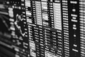 FTSE Russell, Türkiye'nin Gelişmiş Gelişen Piyasa Statüsünü Korudu (temsili görsel)