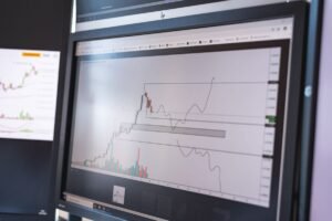BIST Kapanış Özeti — 14.10.2026 (temsili görsel)
