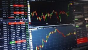BIST Açılış Özeti — 15.10.2026 (temsili görsel)