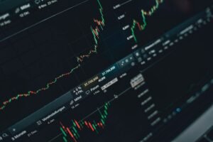 BIST Açılış Özeti — 16.10.2026 (temsili görsel)