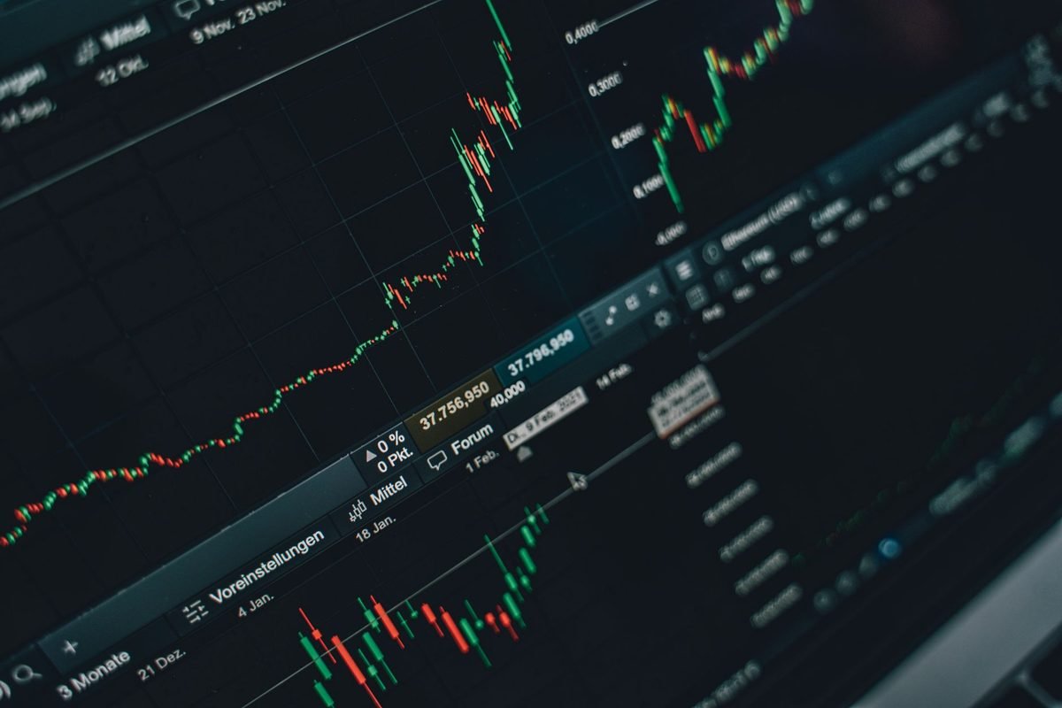 BIST Açılış Özeti — 16.10.2026 (temsili görsel)