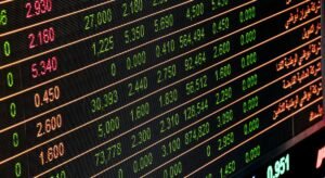BIST Açılış Özeti — 23.10.2026 (temsili görsel)