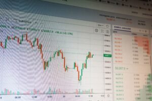Işıklar Enerji Holding İştiraki Çimtek, 2,1 Milyon TL'lik Çemaş Hissesi Sattı (temsili görsel)