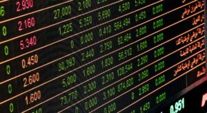 Işıklar Enerji Holding İştiraki, 471.000 TL'ye 150.000 Çemaş Payı Aldı (temsili görsel)