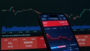 Sarkuysan Bakır, 20.000 TL Nominal Değerli DMSAS Payı Aldı (temsili görsel)