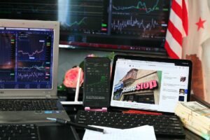Sarkuysan Bakır, 350.000 TL Nominal Tutarında Demisaş Payı Aldı (temsili görsel)