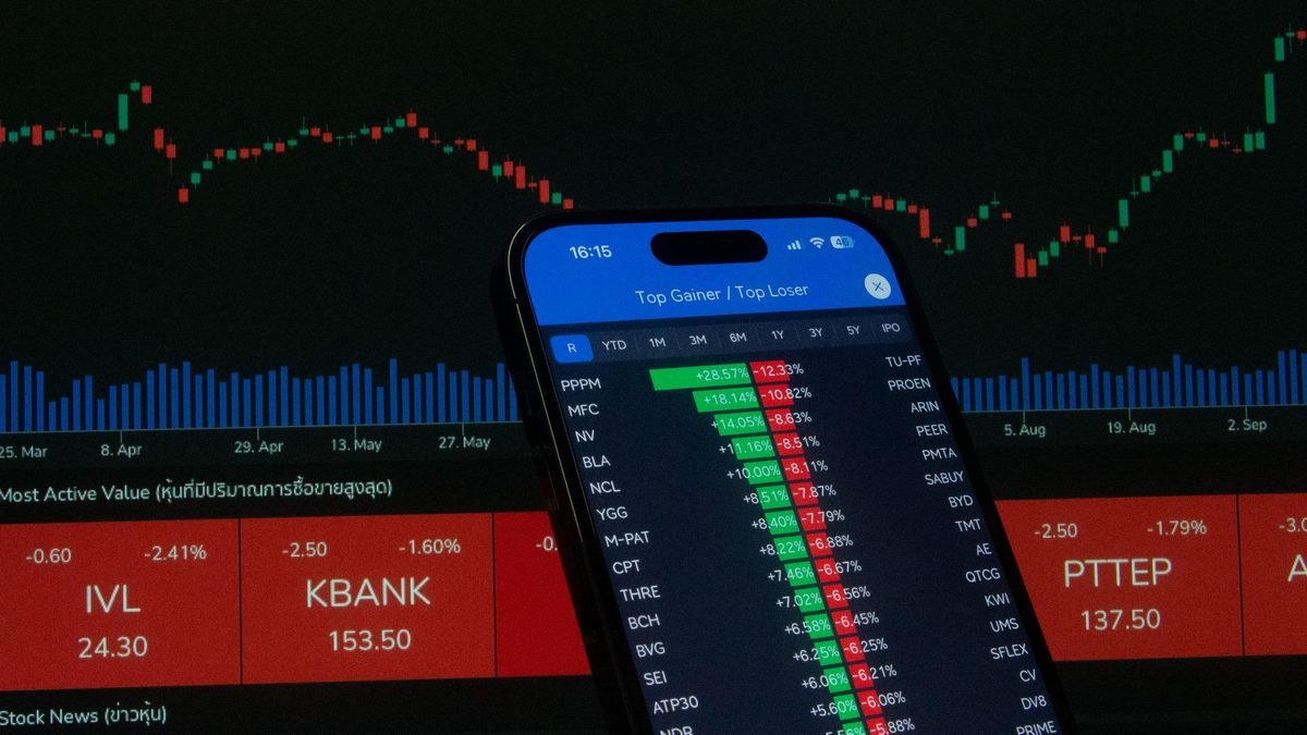 Işıklar Enerji İştiraki, 100.000 Çemaş Payını 300.179 TL’ye Aldı (temsili görsel)