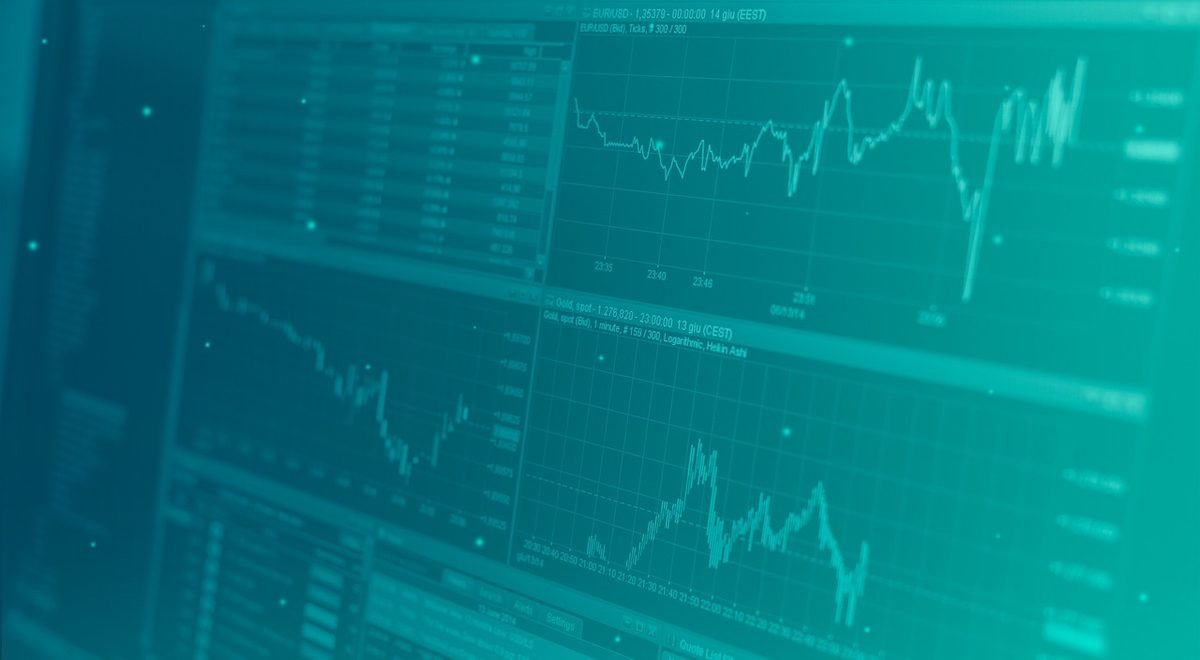MSCI, Türk Hisselerinde Bazı Endeks Değişikliklerini Dondurdu (temsili görsel)