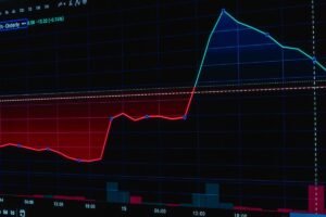 SPK, Mercan Kimya'nın 380,7 Milyon TL ve Şekerbank'ın 1 Milyar TL Artırımını Onayladı (temsili görsel)