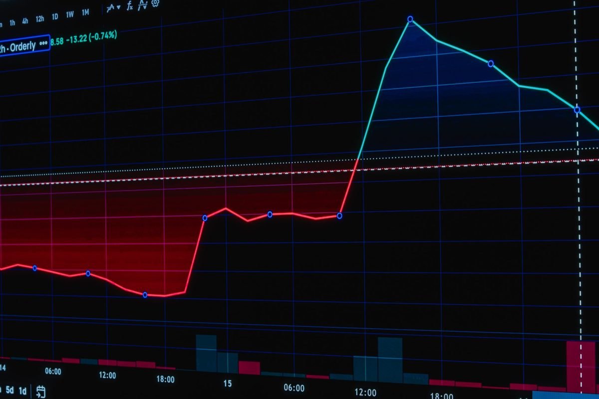 SPK, Mercan Kimya'nın 380,7 Milyon TL ve Şekerbank'ın 1 Milyar TL Artırımını Onayladı (temsili görsel)