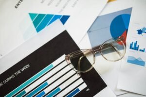 Türkiye, Dolar Cinsi ESG İhraçlarında Yüzde 11,7 Pay Aldı (temsili görsel)