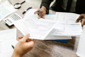 Bera Holding Grup Şirketleri 2025'te Toplam 646 Milyon TL Kurumlar Vergisi Ödedi (temsili görsel)