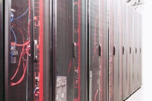OpenAI, En Gelişmiş Modellerinin Eğitiminde İnternet Erişimini Kesmeye Başladı (temsili görsel)