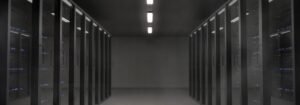 Anthropic 16,8 Milyar Dolar Gelir Bildirdi, CoreWeave Tahvilleri 80 Sentin Altına İndi (temsili görsel)