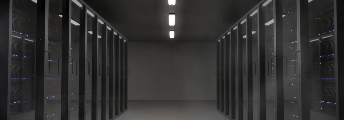Anthropic 16,8 Milyar Dolar Gelir Bildirdi, CoreWeave Tahvilleri 80 Sentin Altına İndi (temsili görsel)