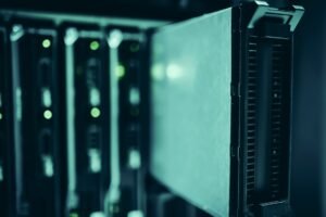 Nvidia, Avrupa'da 2 Milyar Dolarlık Yeni Yatırım Açıklamayı Planlıyor (temsili görsel)
