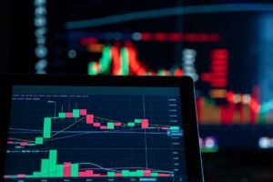 Howard Marks: Yapay Zekâ Balonundan Söz Etmek İçin Henüz Erken (temsili görsel)
