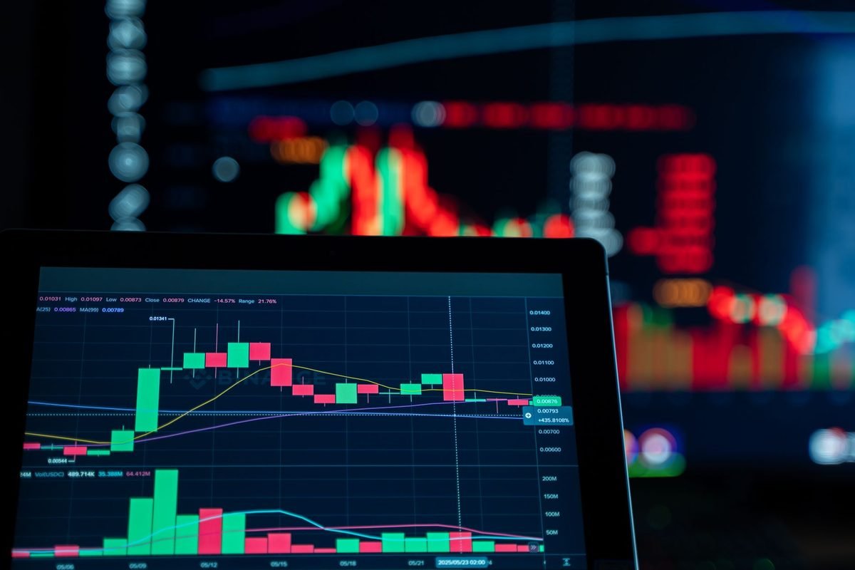 Howard Marks: Yapay Zekâ Balonundan Söz Etmek İçin Henüz Erken (temsili görsel)