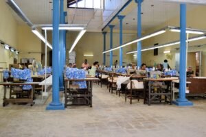 SOHOE, Halka Arz Varsayımlarına İlişkin İkinci Değerlendirme Raporunu Yayımladı (temsili görsel)