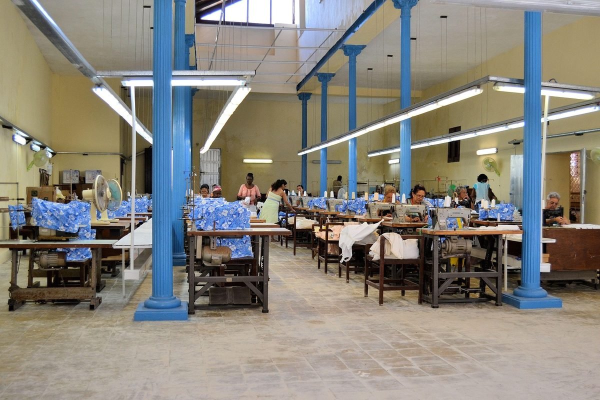 SOHOE, Halka Arz Varsayımlarına İlişkin İkinci Değerlendirme Raporunu Yayımladı (temsili görsel)