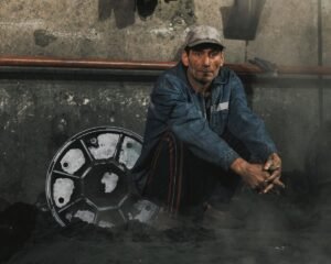 GOODY, Goodyear S.A.'ya 5.559.332.811,60 TL Tahsisli Sermaye Artırımı Kararı Aldı (temsili görsel)