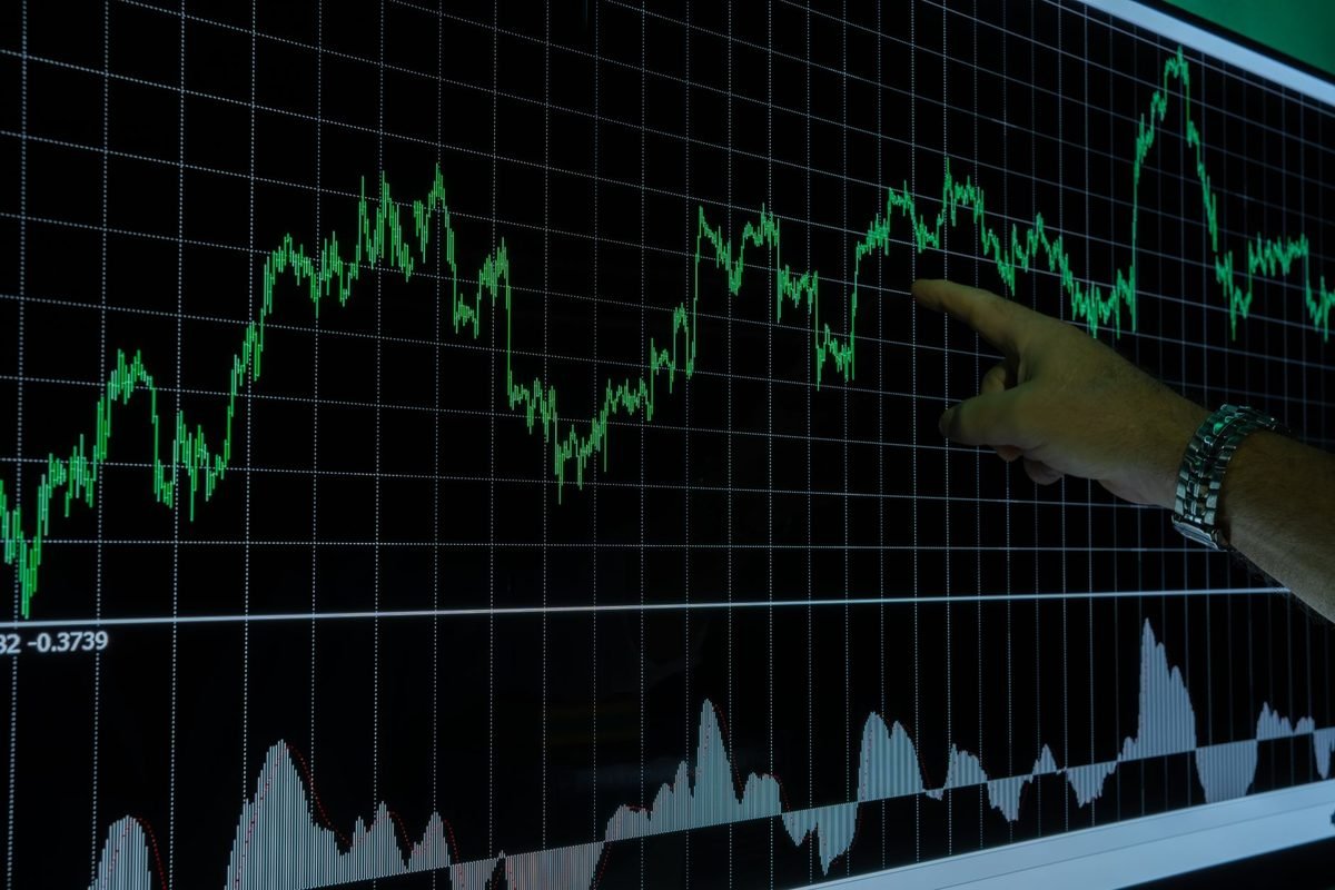 Bir El, On Milyon Dolar: Yalancının Pokeri (temsili görsel)