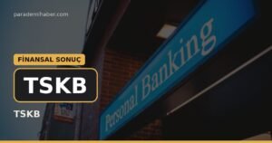 TSKB (TSKB) — fi̇nansal sonuç haberi görseli